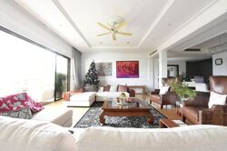 Regency Park (D10), Condominium #591871381